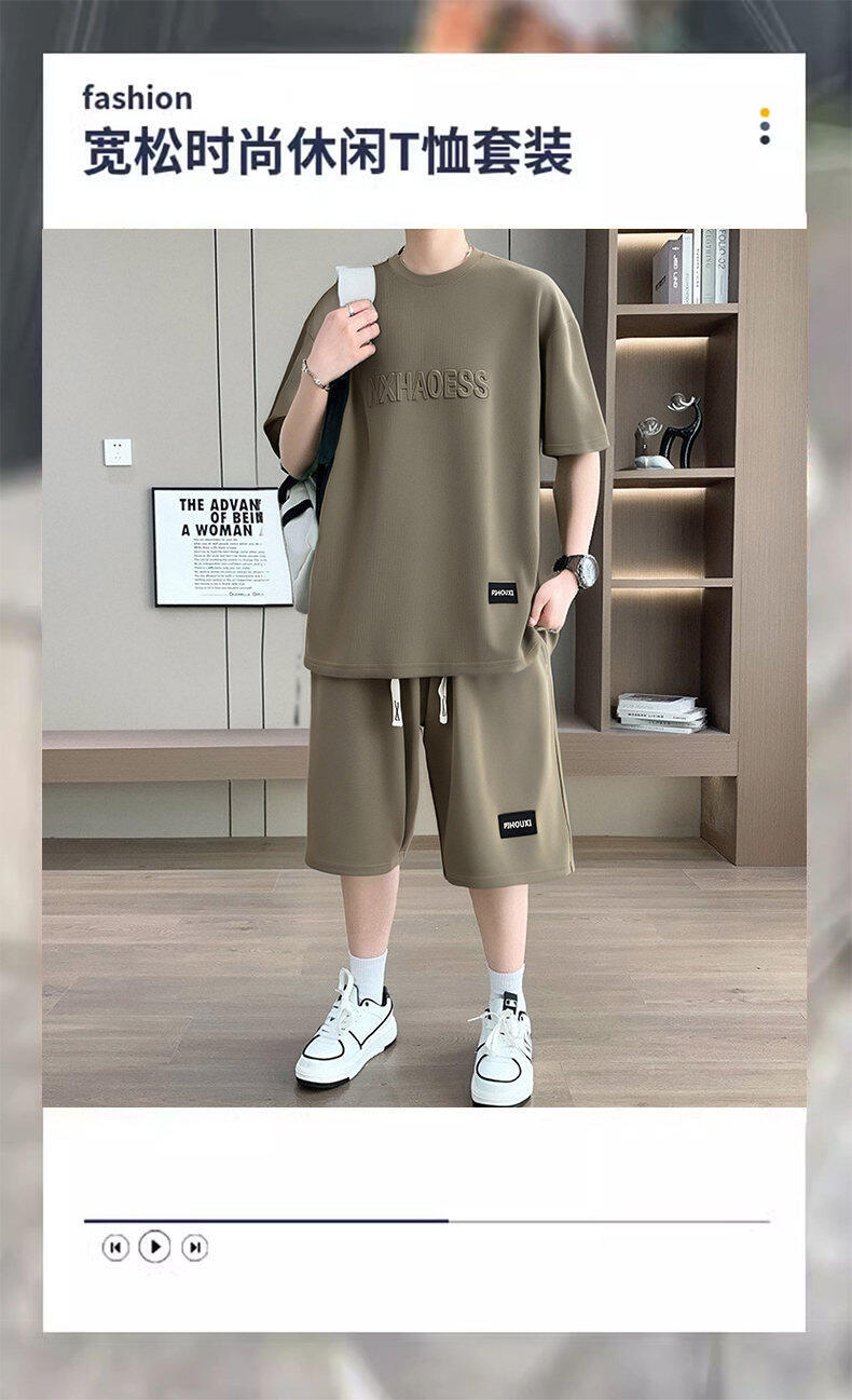 gm6Uj/OnzNRHr0wVH1HiyZRIdzCjU5YVGLTp