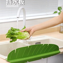 ˮ�ۓ�ˮ��N��ϴ��ϴ����ˮ�ط��Rˮ̨�����Pʽϴ��̨�Ӹ߷�ˮ�l