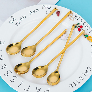 ���P䓲��׿������Ӕ����ׄ���YƷ��ɫ��ƷС�����}�Q�{�����b