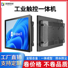 ��ͨ���ܹ��I����һ�w�C܇�g��׿�@ʾ���|������X���ܹ��ؽK��