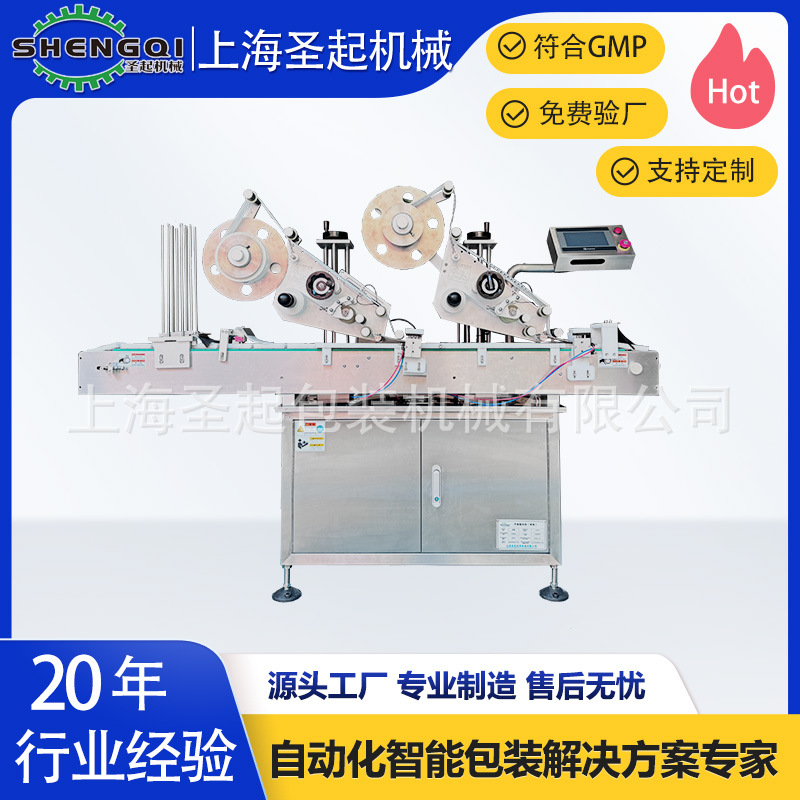 �������Լ�������� ���Ϲ��Լ������ ��ʽ����� ��������