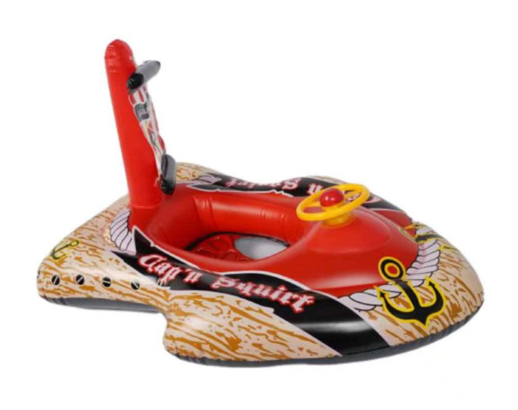 fdb0dedbd22c72fe840090a19747ed