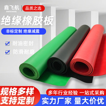 �^���z�|�Gɫ��������z�Gɫ�l�y�������z�|�tɫ�^�����z���ɫ