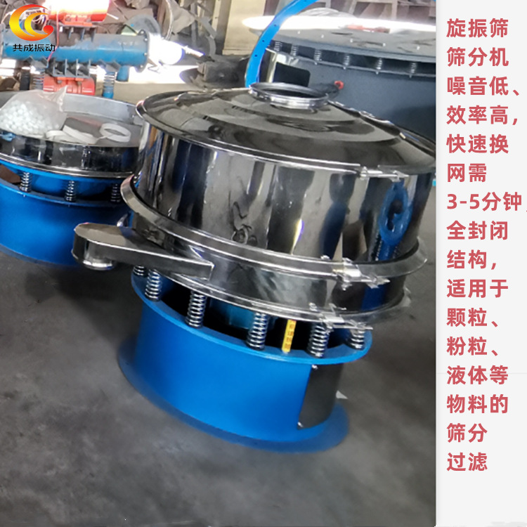 L{JMLK1NL0AH6HTEEG6TZJW_副本