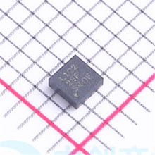 ԭװ��Ʒ LMK1C1102DQFR ��װWSON-8 ʱ�ӻ�����