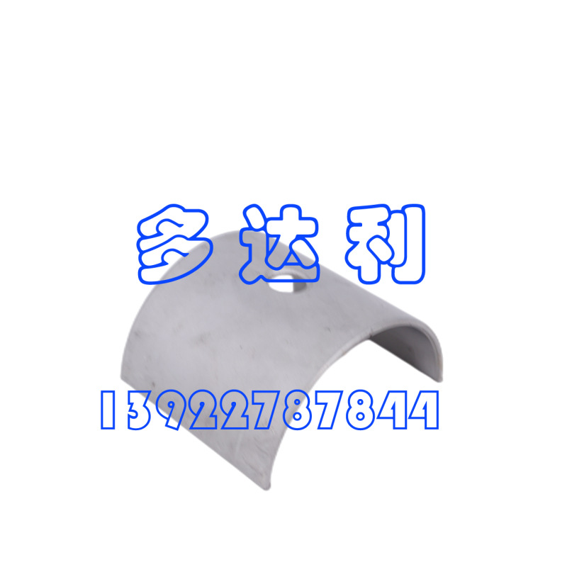 5H1201242  Carlyle 5H5Fѹ BEARING, CENTER