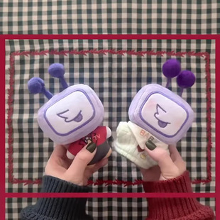 �羳��ƷThe Hundred Line Plush���Ց�o-��K���l�W�@��ż����