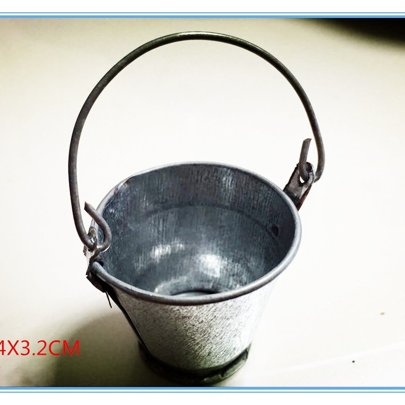 dollhouse ΢�����������������ֹ������ƤˮͰϴ���軨԰����