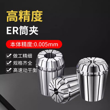 ߾AAAͲAER11 16 20 25 32 40ԊA^iBT30 40 50i