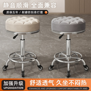 ���ݵ��ӻ�݆�����󹤵����l���l��l�Ȍ����D�����׎������A����