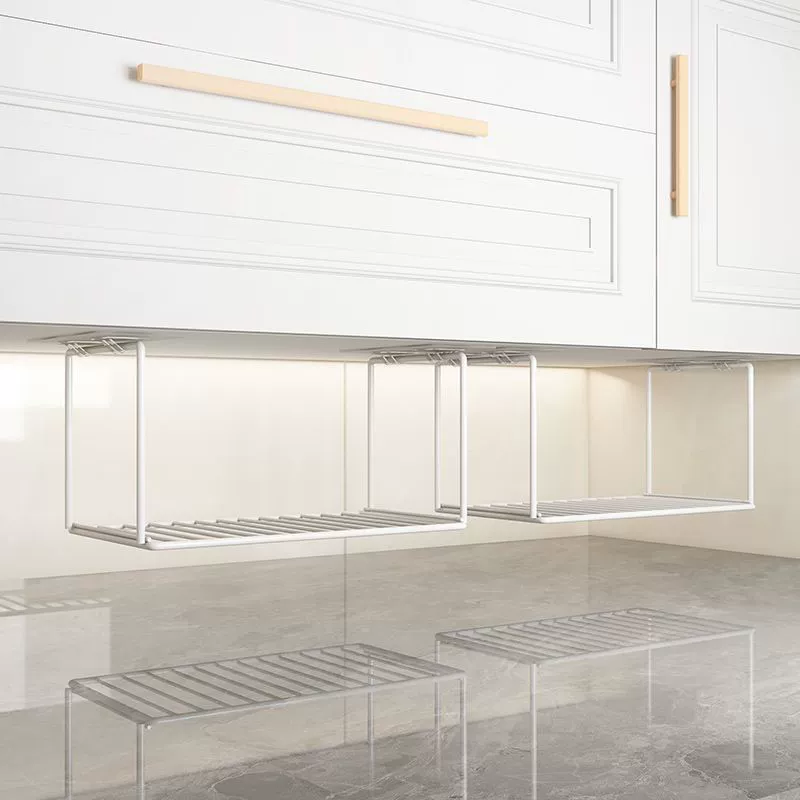 Туалетные различные умывальники, полки для умывальников, стеллажи для хранения, подвесные раковины для ванной комнаты, раковины для хранения под шкафами для ванной комнаты.