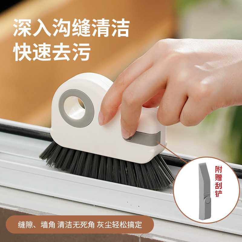 O1CN01v0rSwZ1mgGTWGPf5Z_!!3885