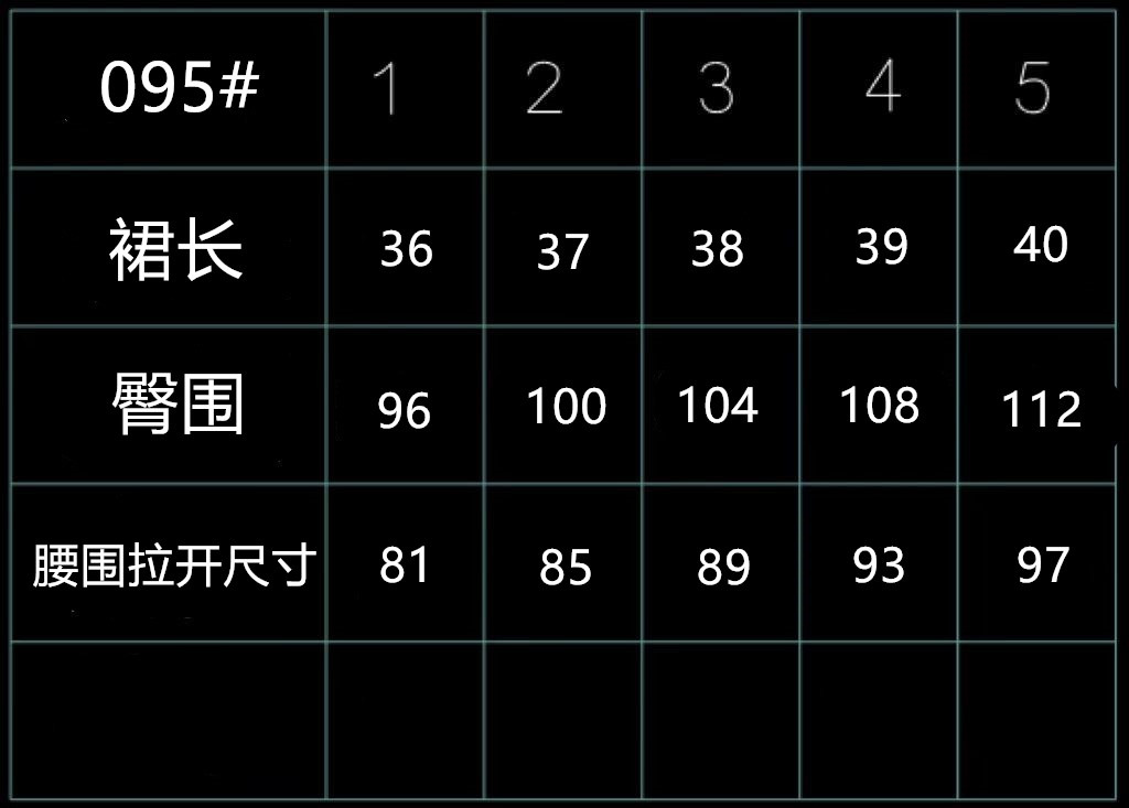 i2uUjf6mxdTrdS48SARwxH84ftv6IlpFI3DR