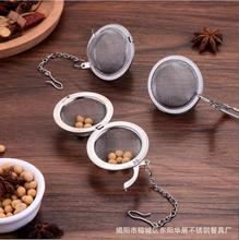 ���Aչ���������l�N�۲��P䓾�������ݲ��^�V��������