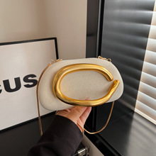 �͹Ž���朗l���Ӱ���Ů2026�紺�¿��|�������p�ݾ�������б���