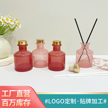 �S����Ʒ���l50ML�tɫ��ɫ�o����޹�՚ⷼ�ㄩ���� ��޹���ҷՇ�