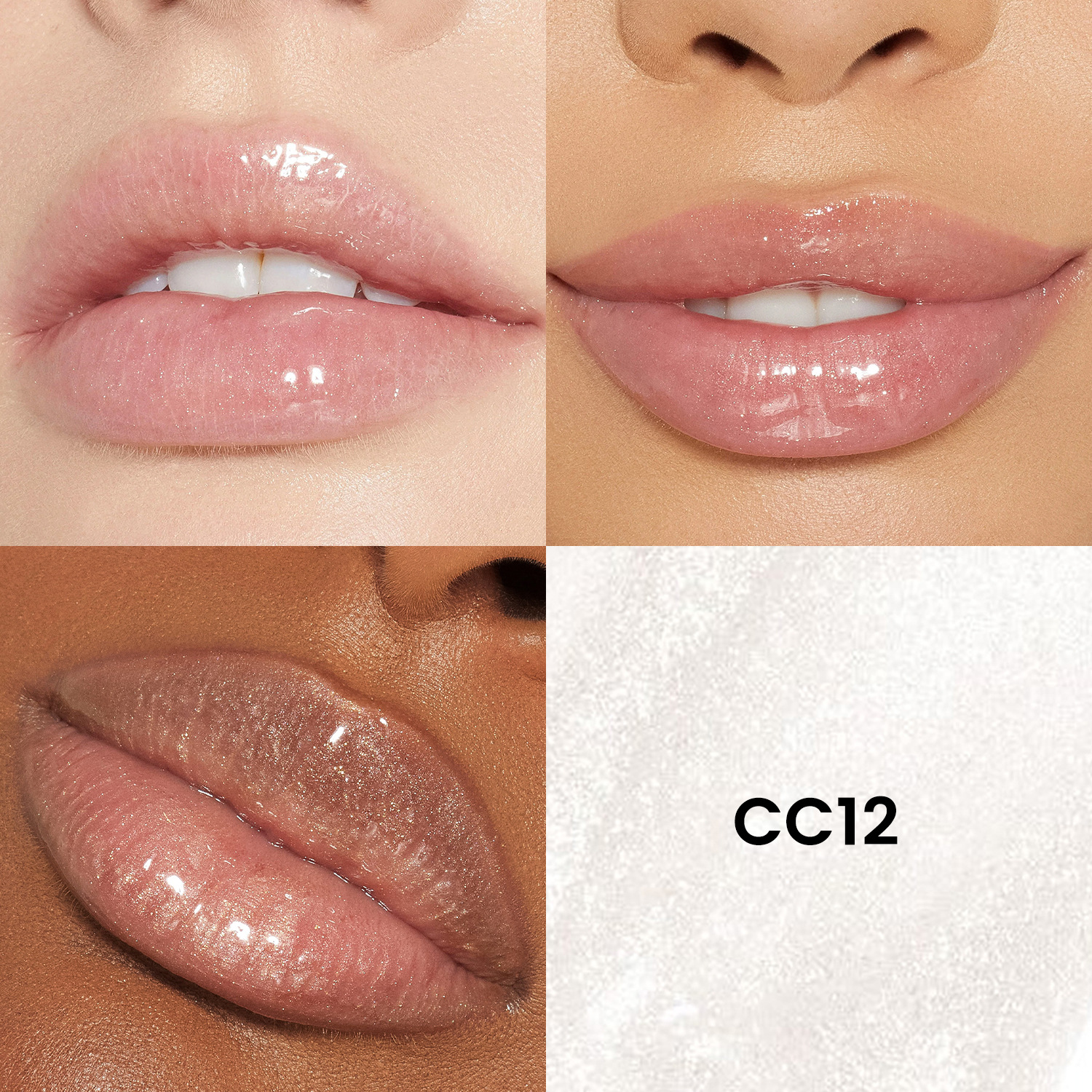 CC12