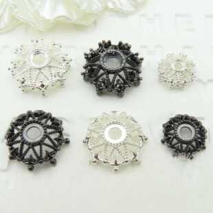 ��ɫ�U�Տ͹Ř�����â�Ǵ�̖�����ִ�diy�Ʒ��ñ�����Ƭ���l