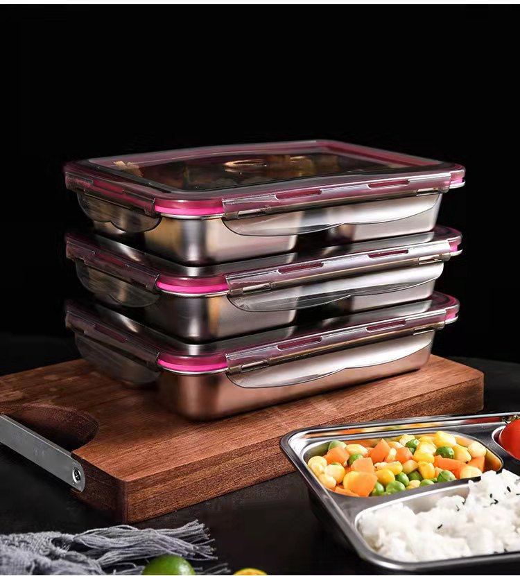 微信图片_202211250129217