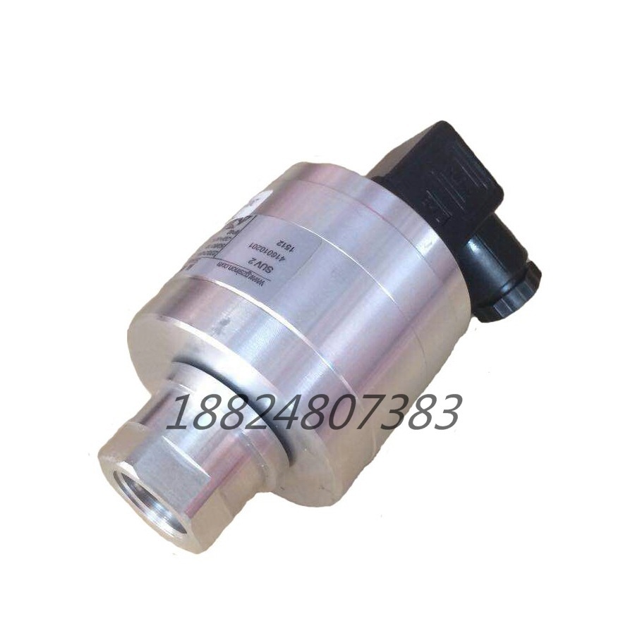 SUV2L 思能/施能 SINON火焰检测器 紫外线探头 UVS 1L   UVS 1H