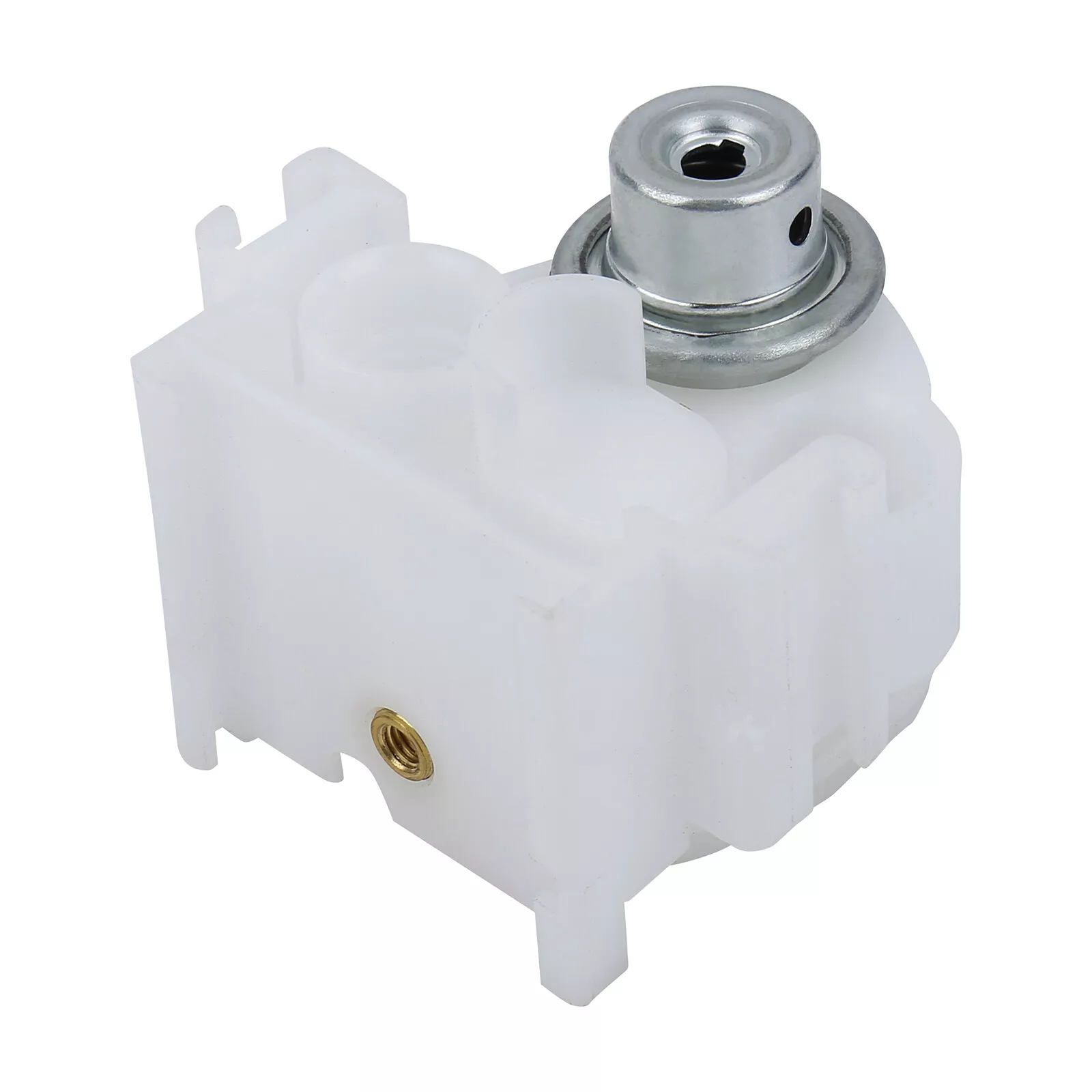 Fuel Pressure Regulator 15610-27g00 V-Strom Gsx-R600/750/1000 Sfv650