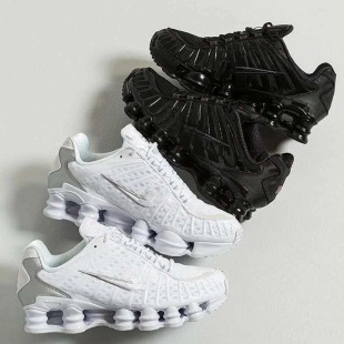 �����a��Ů��Shox TL13 �ܲ�Ь ������m�\��Ь ���Q؛Դ 36-46