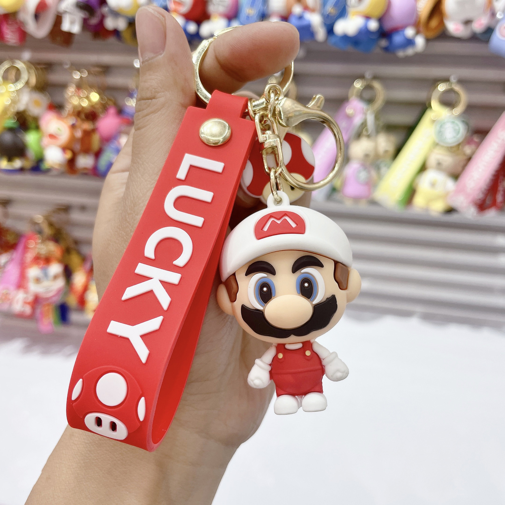 微信图片_20220505212702