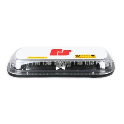 Engineering Car Opening Light 12V24, Roof Light