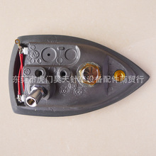 �����n���y��ES-94AII��ˮ�� �C�� �ٶ� ������ ԭ�b�l��װ�