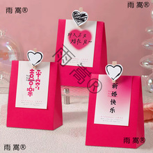 ϲ�Ǻ�С�t���þò�Ҋ�Y���ϲ�Ǻ��ӄ���С����Yϲ�ǰ��b��