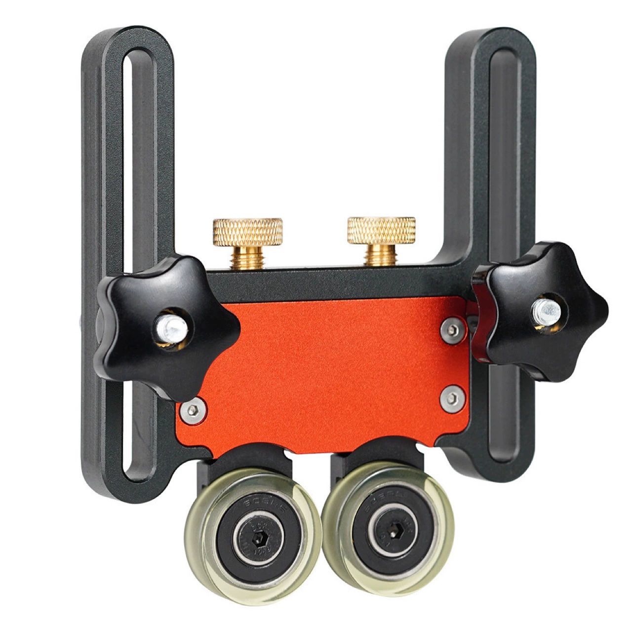 Деревообрабатывающая пила с раздвижным столом электрическая циркулярная пила Настольная пила ленточная пила перьевая пластина безопасные вспомогательные детали деревообрабатывающий пресс