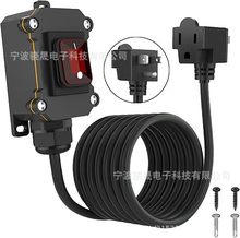 �����_�P�� 14AWG ��|��ؓ���^IP67 ��ˮ���L��,���_/�P�_�P