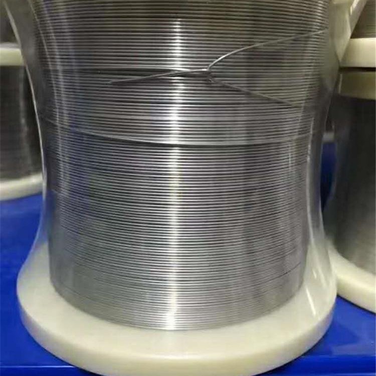 批发零售 NICKEL201镍基合金板 圆棒管料带线