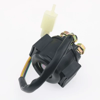 Cg Gy6 Relay | Motosiklet ləvazimatları və aksesuarları