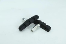 ɽ܇ۯB܇x܇ƤzƤĥ·܇x܇Ƭx܇