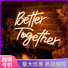 Temu羳́RdBetter togetherůׄYbLED޺