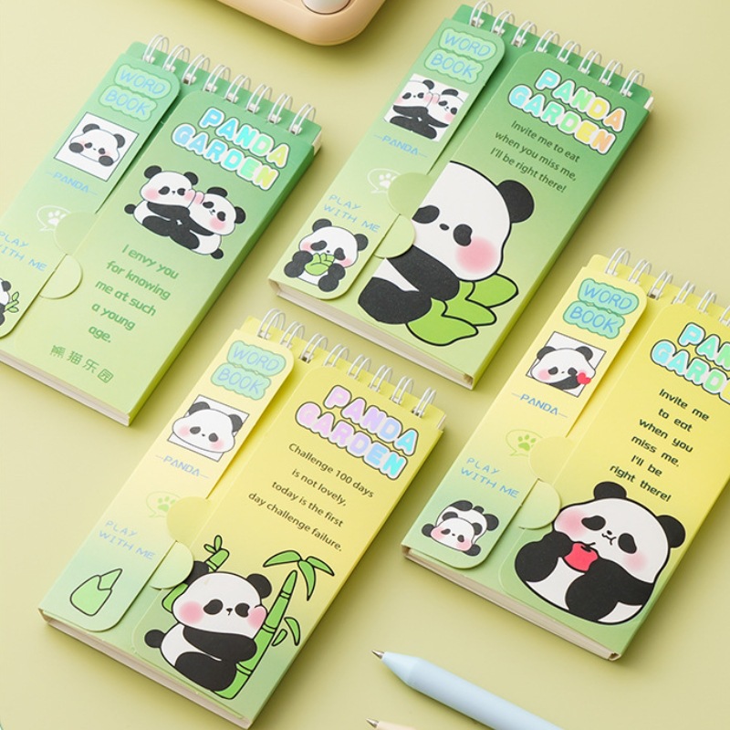 Temporada escolar nueva papelería de grado superior pequeños regalos papelería juegos de artículos de papelería premios prácticos bolsa ciega al por mayor ciega