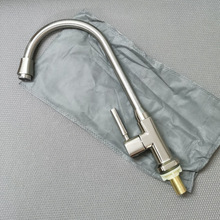 ���Q����304���P����S�~�yо����ˮ���^����̨����N��ˮ���^