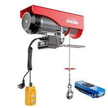 ΢��늄Ӻ��J220v���������С�͵��C���B�������ؙC0.5/1t��P�C