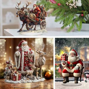 �羳�¿��}�Q��ѩ���}�Q�����Z¹2D������ƽ��Ҿ�����[��