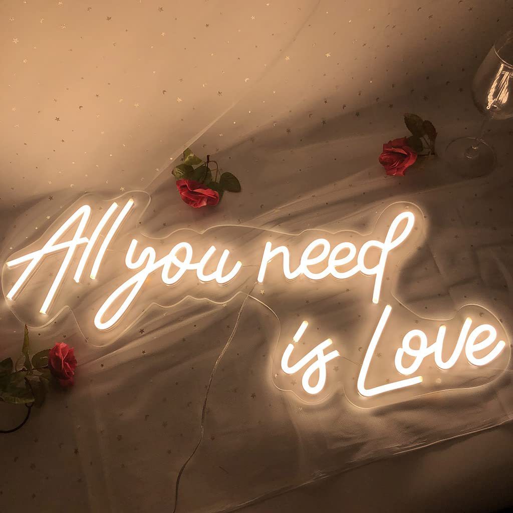 all you need in love (8)