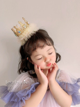 ?��ͯ����ñŮ�������ʹ�����Ůͯ�����xʽ�п옷���������b��^
