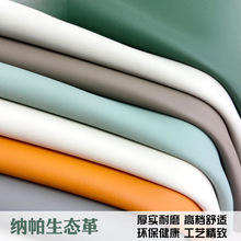 ƤϳwB{Ƥ܇Ƥӭhţw׷ˮ