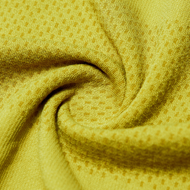 Yoga sin costuras deportes superior ropa de yoga básica del todo partido Camiseta deportiva ropa de fitness yoga transpirable de manga corta