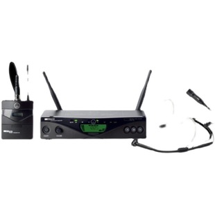AKG/�ۿƼ� WMS 470�o������ԒͲ/�ֳ�/�^��/�I�A�����L��Ȧ��
