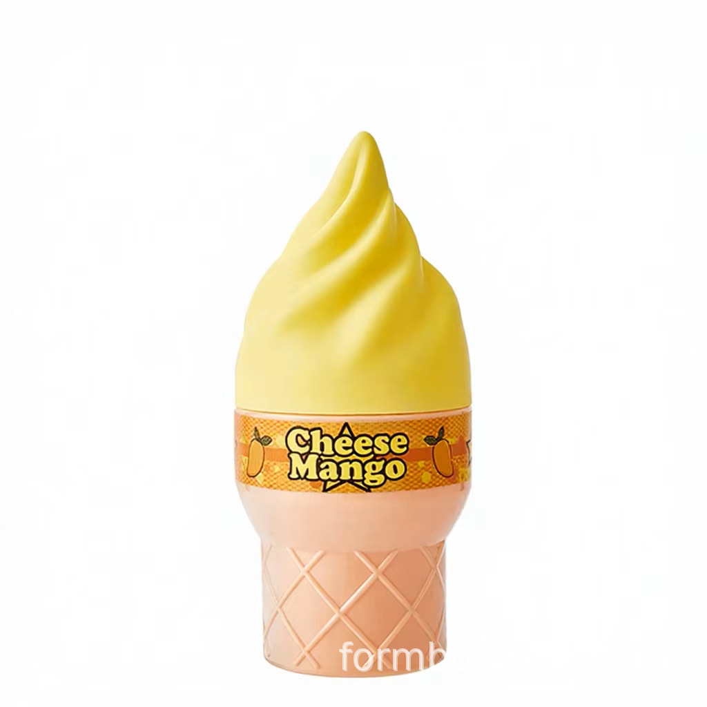 Fronteriza para helados auténticos perfumes aerosol corporal fragancia persistente fábrica de cosméticos comercio mayorista image 9