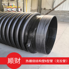 ��ˮ�� ���p�@�Y����B�� ������ ��ڏ�����800 hdpe�p�@��ˮ��