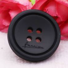 �~�۴��¿��Ә�֬��ɫ���b��Ů�L�¿�ѝ�����׼~��ë��ë�¿ۈA��