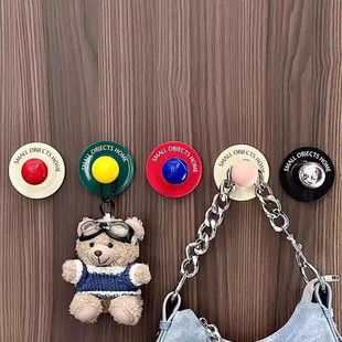 ��Ͱ��T������h���ׄ���ɐے��h�����o��ճ�hñ��ԡ�ҏ����h
