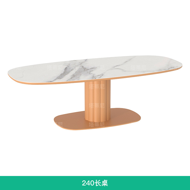 Mesa y silla al aire libre Villa patio al aire libre Jardín a prueba de lluvia silla de vidna terraza al aire libre silla de bar balcón mesa y silla de ocio combinación